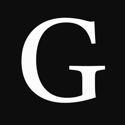 The Best Slow Cooker Pot Roast: Fall-Apart Tender & Flavorful